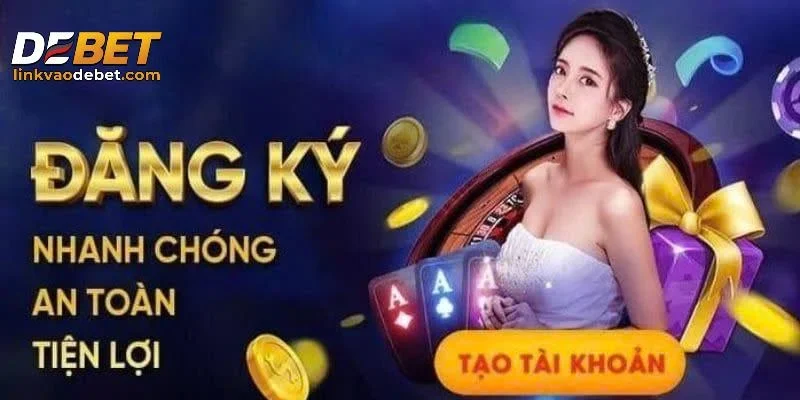 Chương trình ưu đãi dành riêng cho anh em thành viên mới