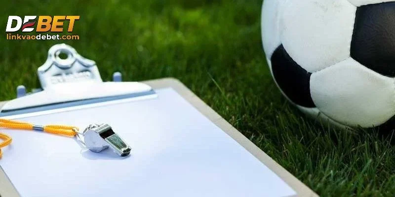 Những lợi ích khi đăng nhập DEBET thành công