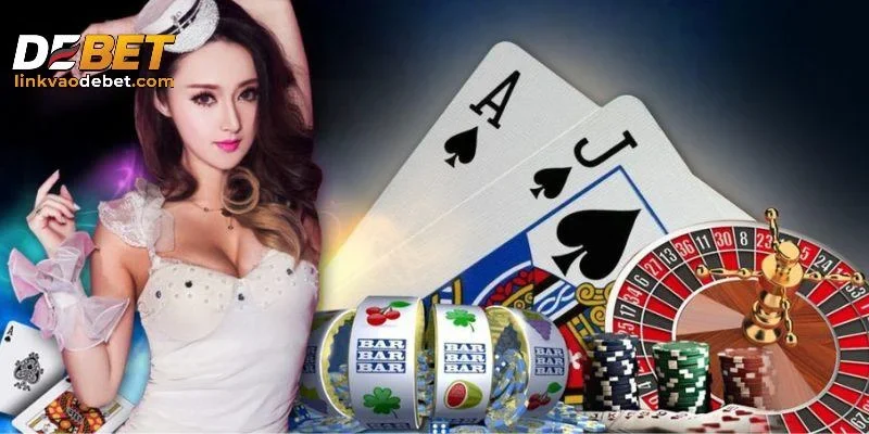 Loạt điểm mạnh đưa thương hiệu lên tầm cao mới