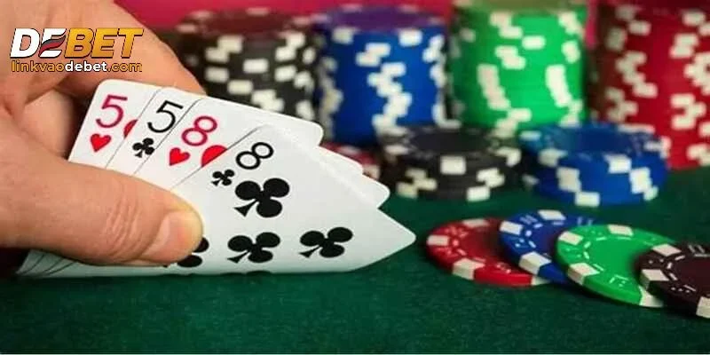 Cách chơi game bài đổi thưởng hiệu quả