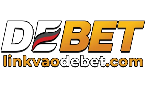 DEBET